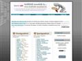 http://kulfoldi-munkak.hu ismertető oldala